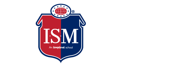 International School of Modena