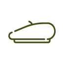 french-icon