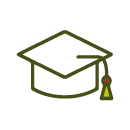 mejores colegios en pozuelo