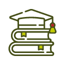 education-icon