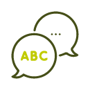 language-icon