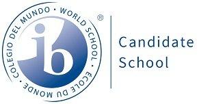 1-upcoming-exams-IB-logo