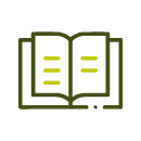 book-icon