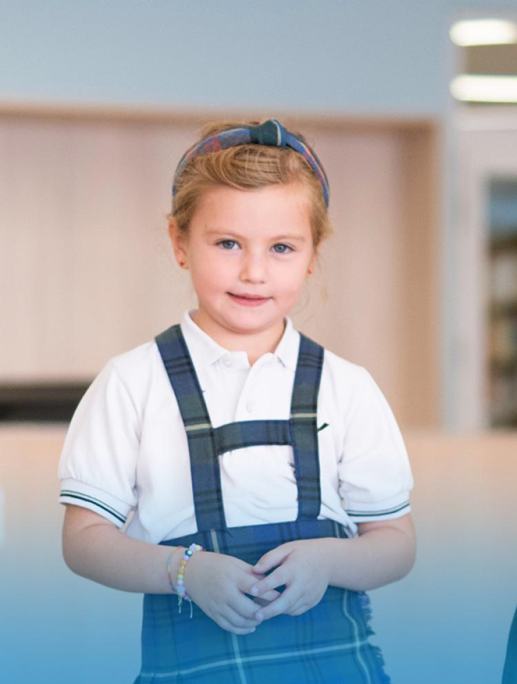 educación primaria en pozuelo de alarcón