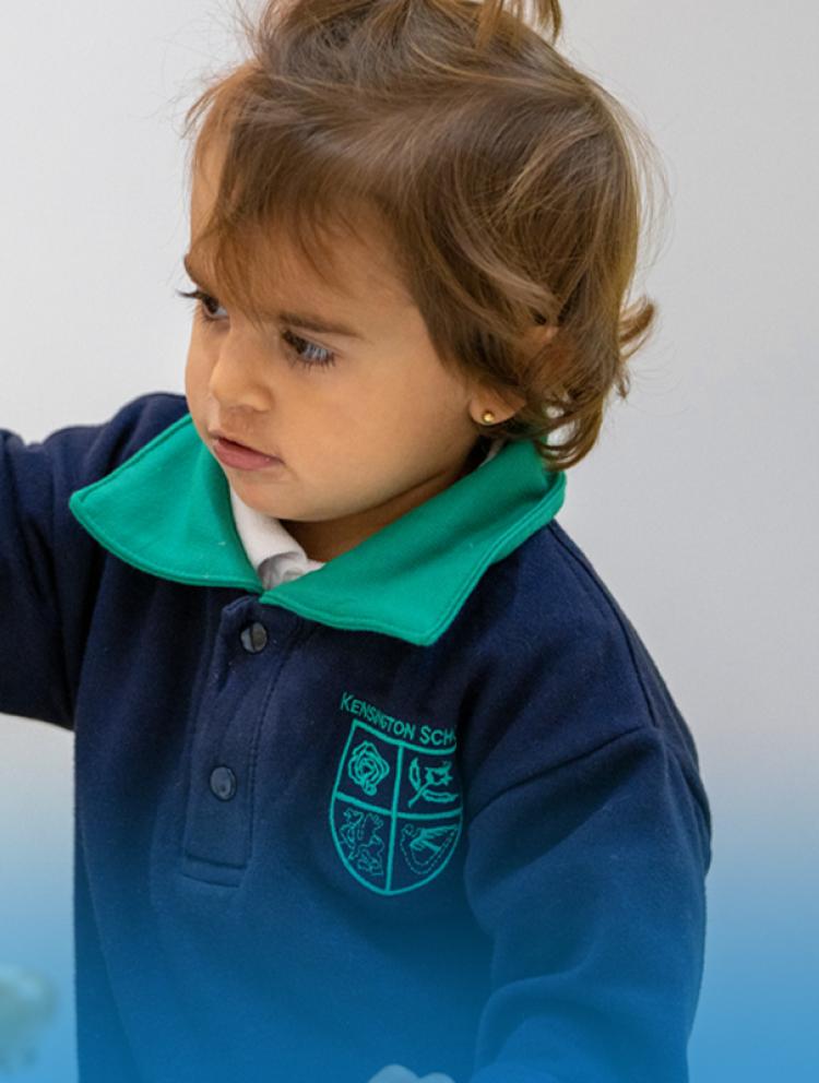 Social Education and Discipline