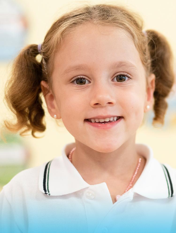 School Uniform