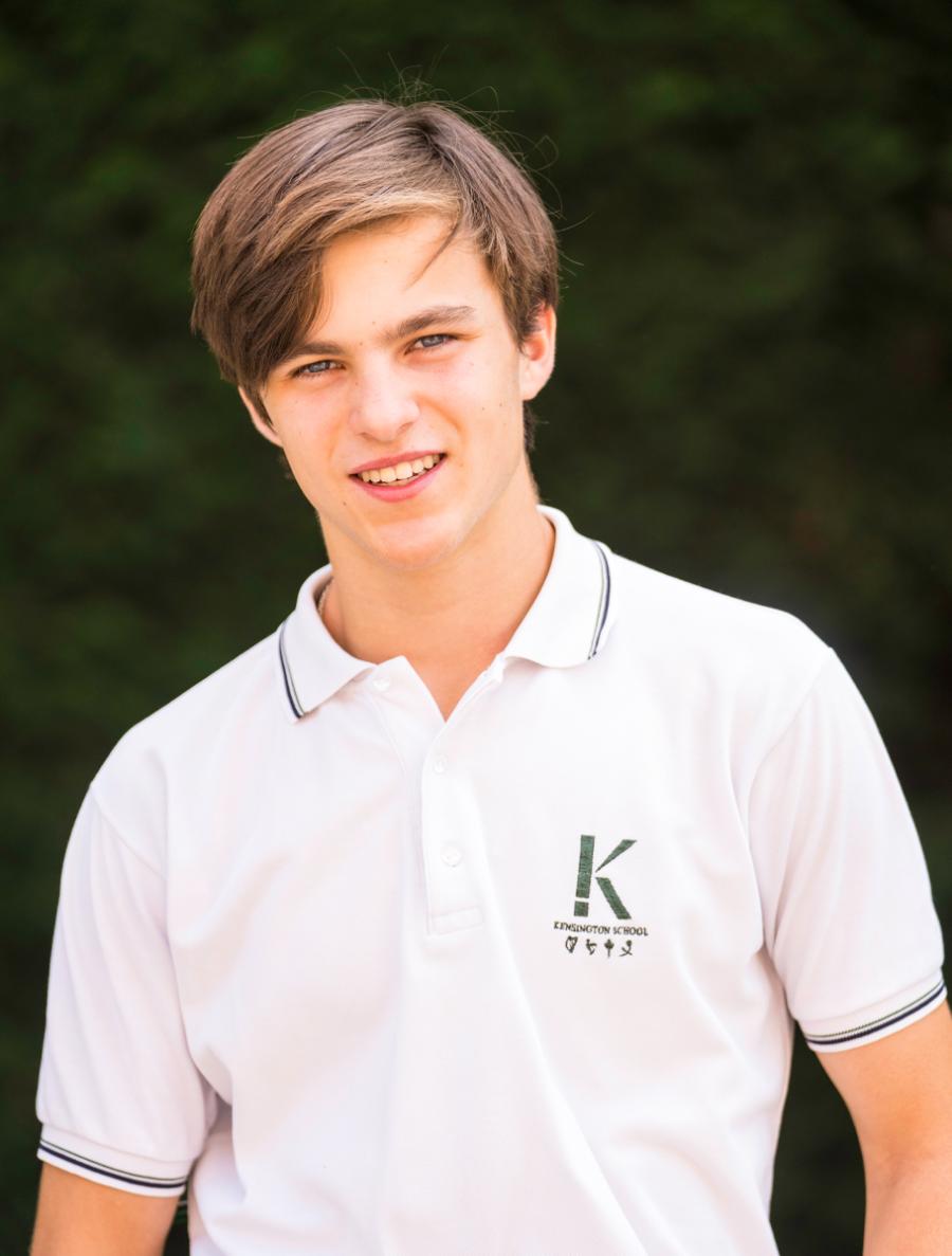 colegio con bacillerato en pozuelo