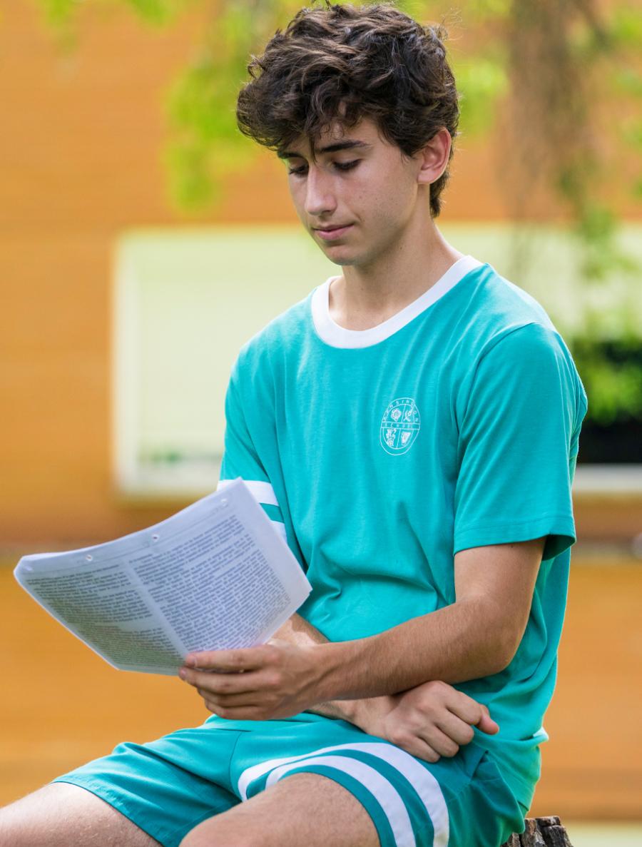 mejores colegios para estudiar en pozuelo