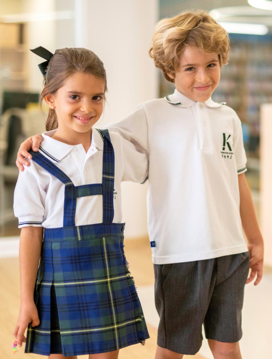 educación en valores