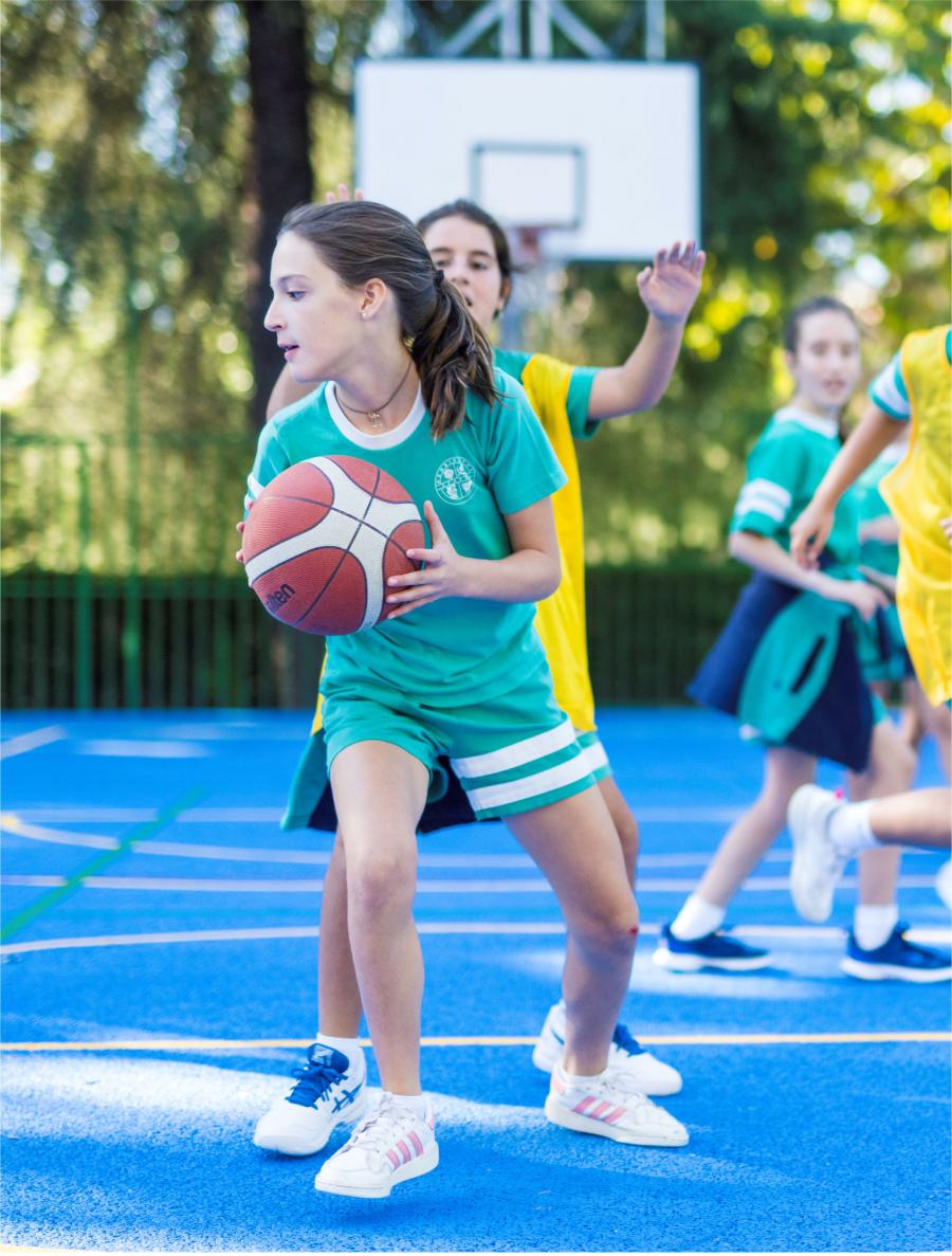 Sports Sports