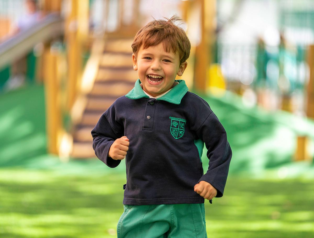 bus routes in Madrid