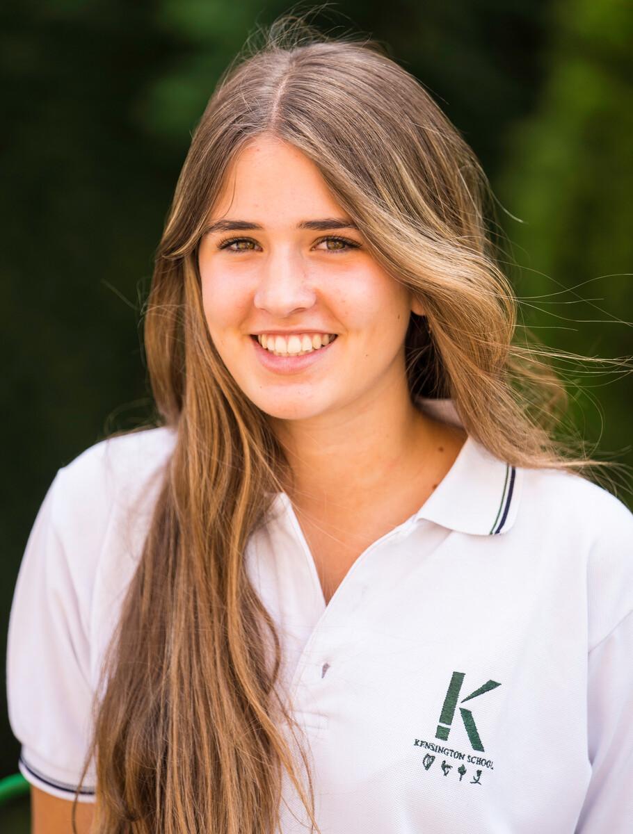 Colegios en Pozuelo: oferta educativa