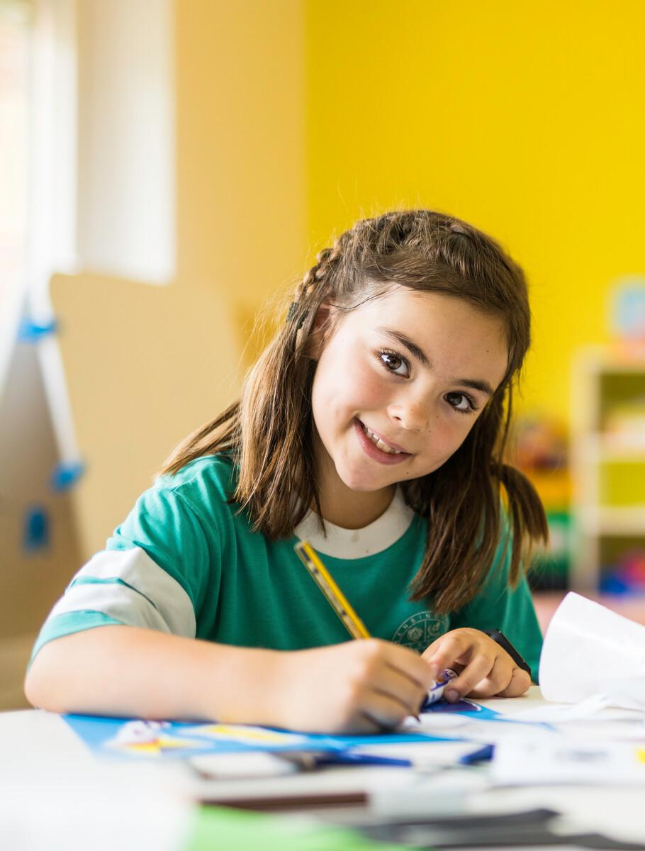 colegios_publicos_privados_concertados_en_pozuelo_que_diferencias_tienen