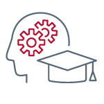 Independent Prep Schools of London