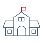 Top London Prep Schools