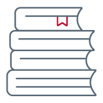 Marylebone Prep Schools Curriculum