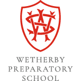 Wetherby Preparatory School