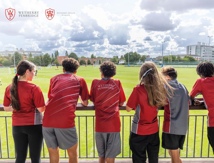 wetherby_prep_school_journey