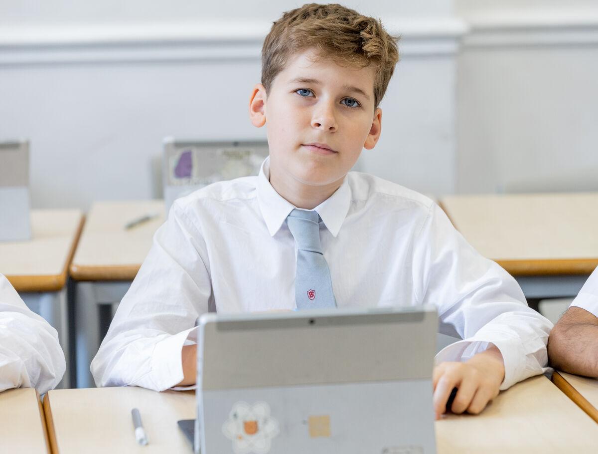 Top UK Day and Boarding Schools