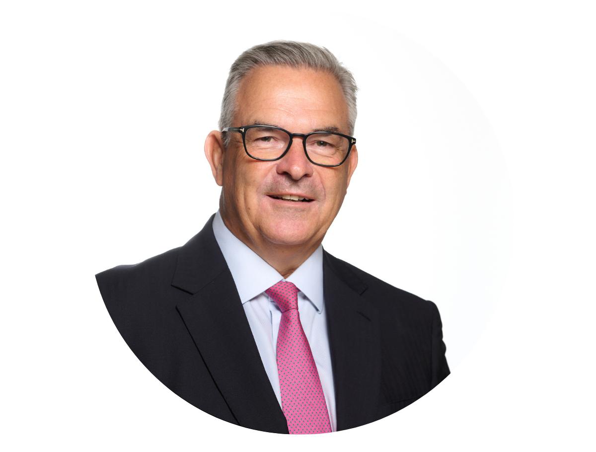 paul_david_headmaster