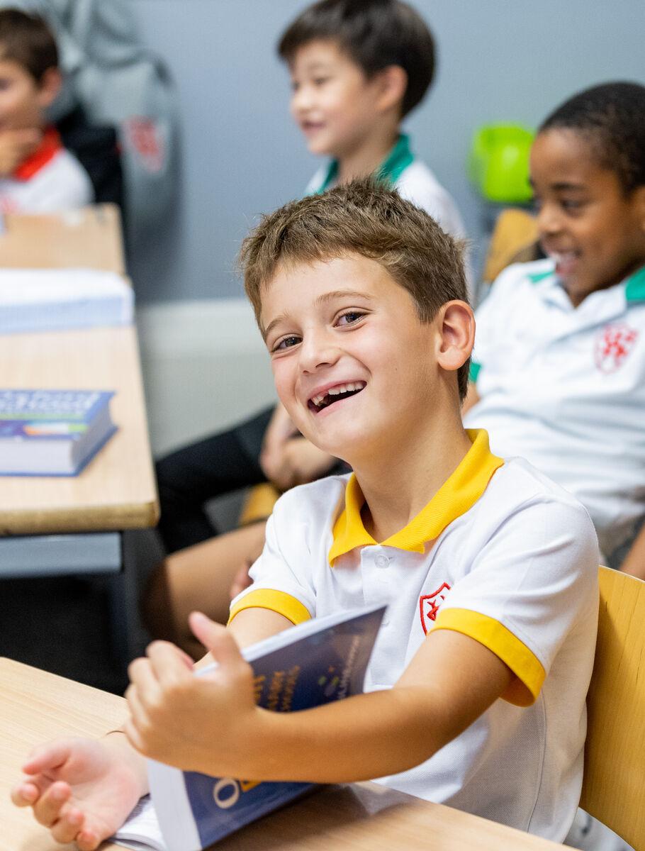 Best Prep Schools in London