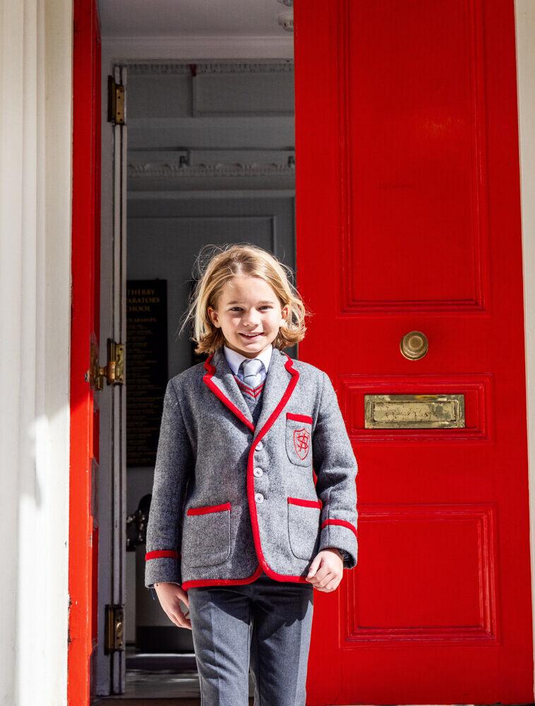 wetherby_pre-prep_school