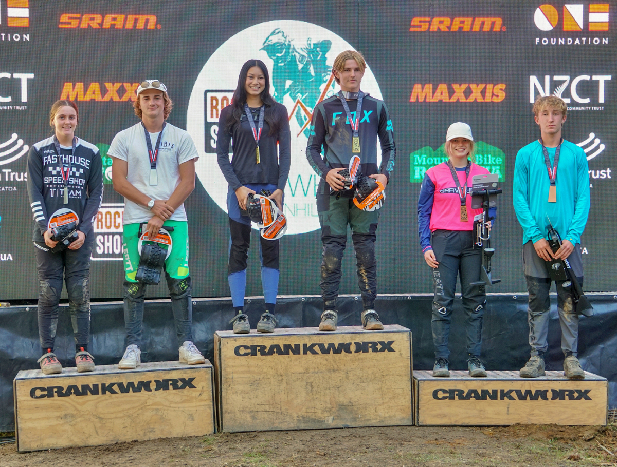 Sacha-Earnest-MTB-winnings.jpg