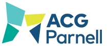ACG Parnell College - Auckland