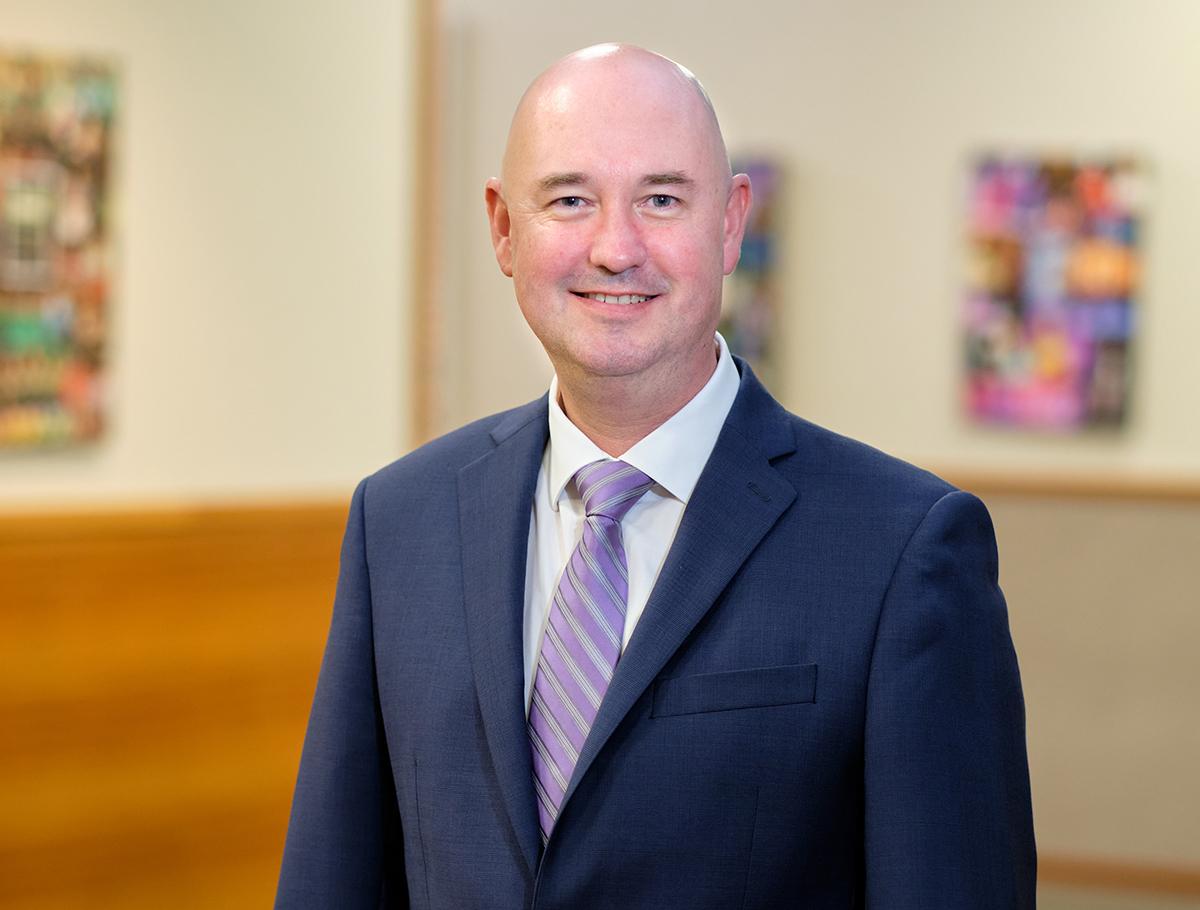 ACG Parnell-Message from the Principal-banner