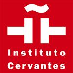 IC