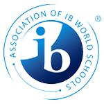 IB