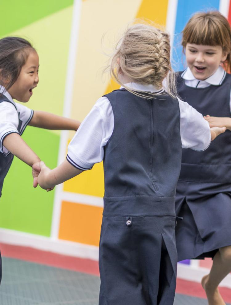 Parnell-After-School-Care-Banner