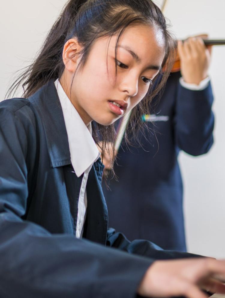 Parnell-College-Courses-of-Study-Banner