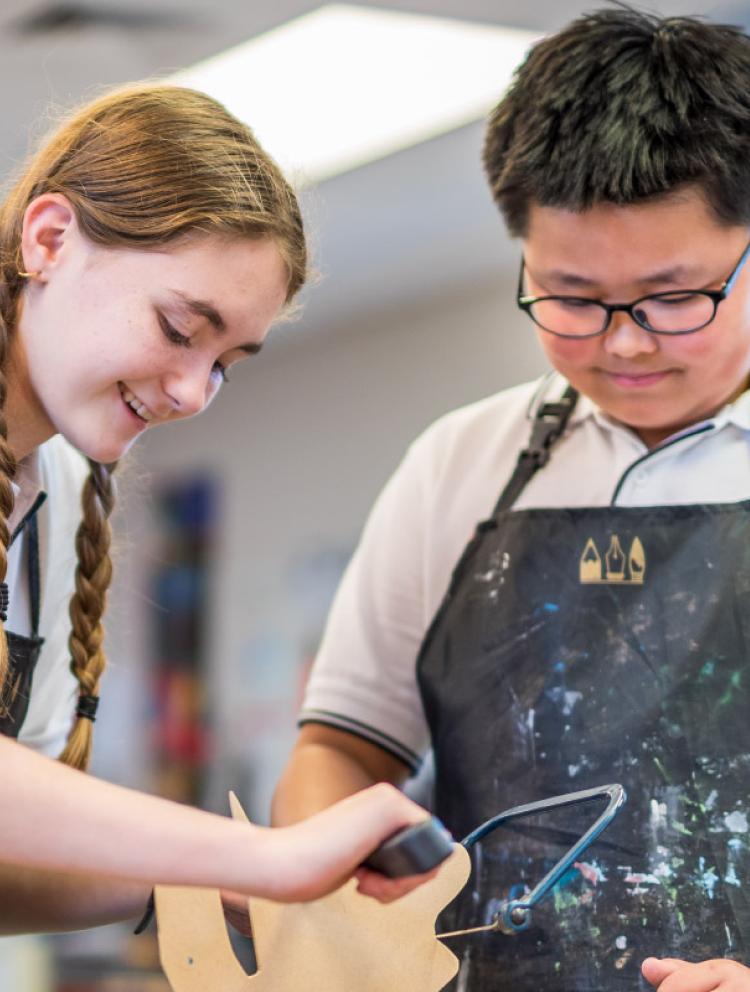 Parnell-College-Courses-of-Study