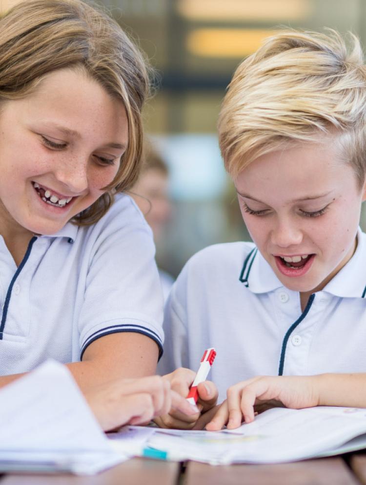 Parnell-Courses-of-Study-Banner