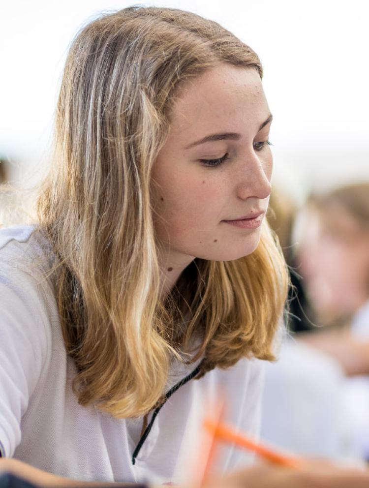 Parnell-Learning-Support-Banner