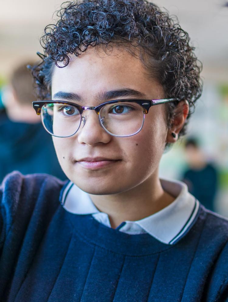 best secondary education en Auckland
