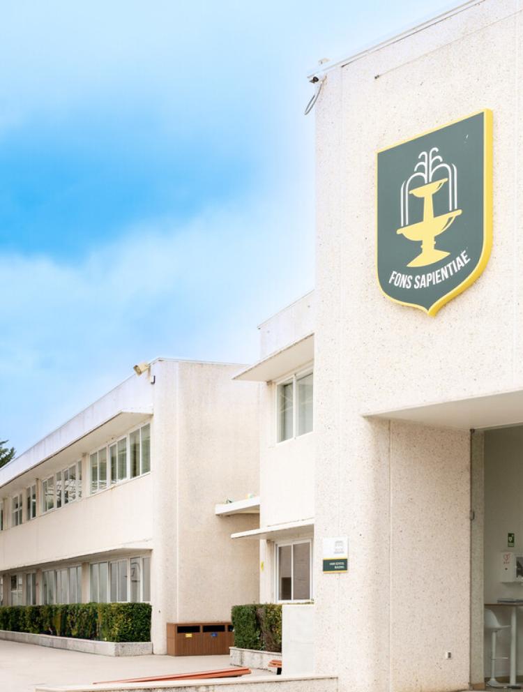 Para questões internas, consulte os contactos abaixo