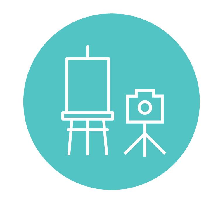 ACG-parnell-senior-campus-art