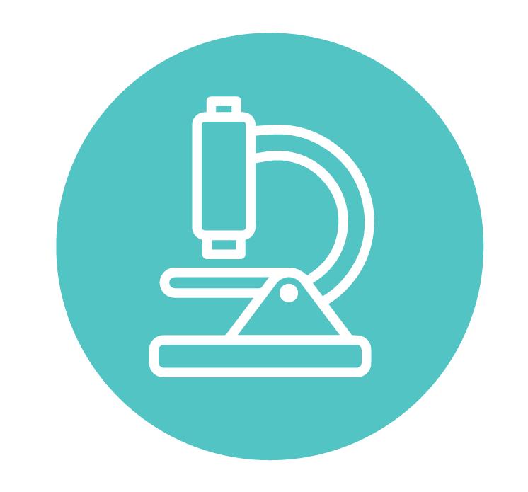 ACG-parnell-senior-campus-science
