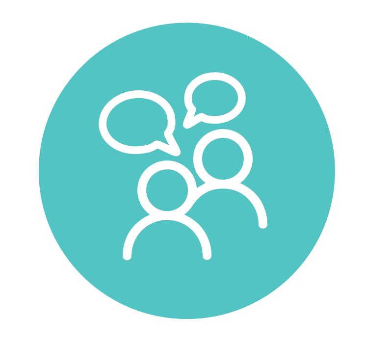 senior-campus-social