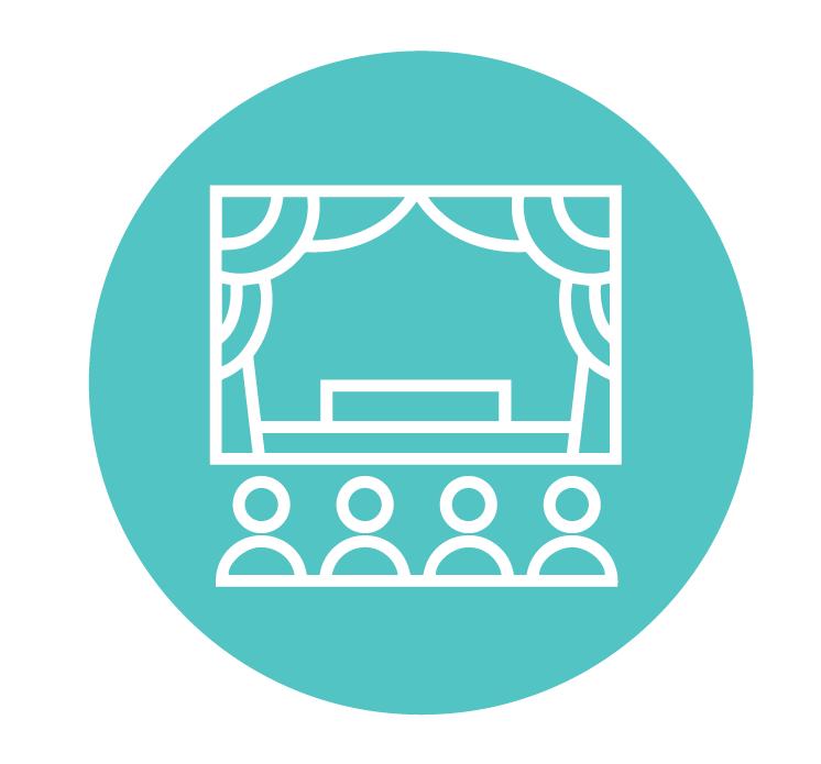 ACG-parnell-senior-campus-theatre