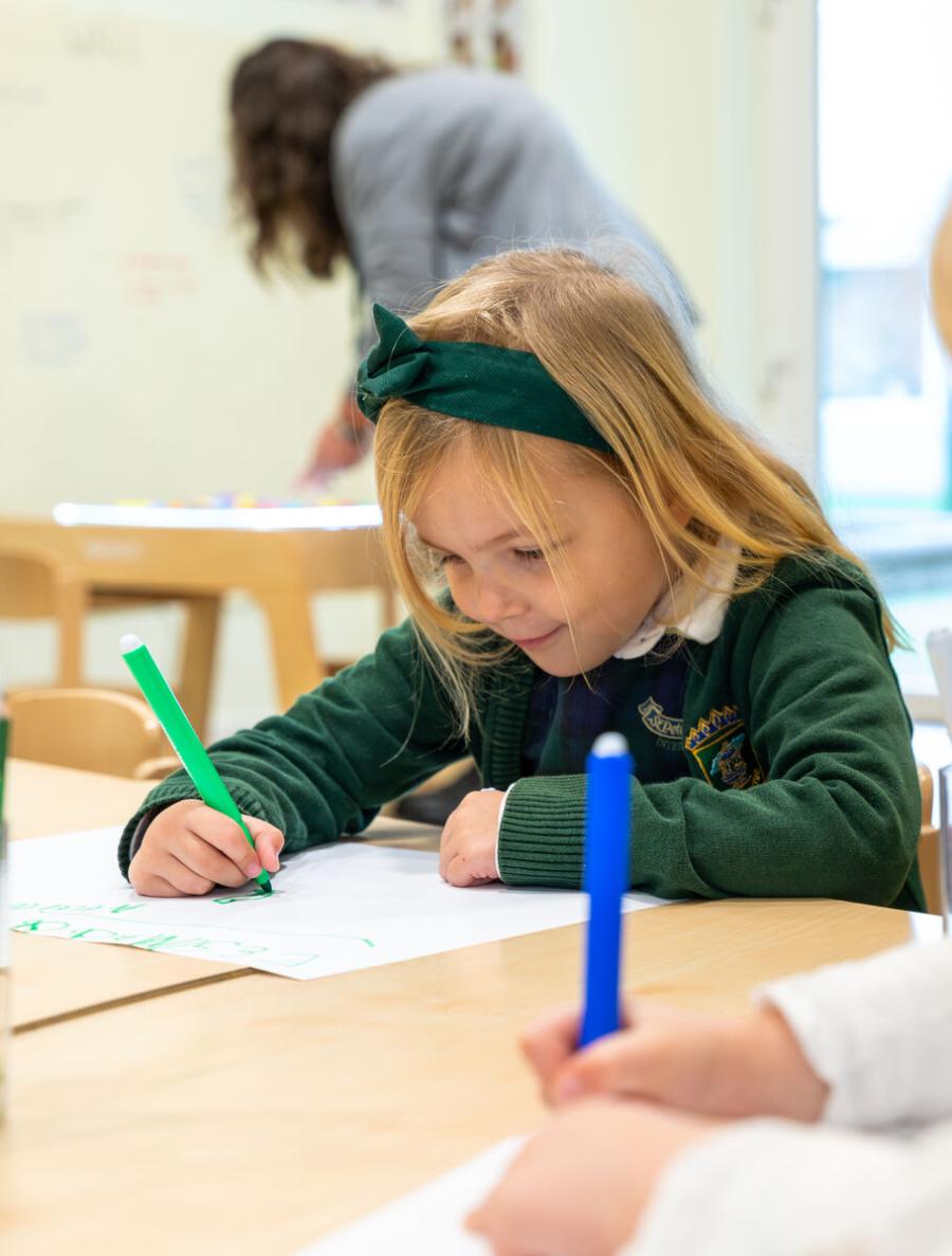 Como funciona o sistema de escolas internacionais em Portugal