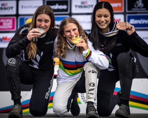 sacha_excels_on_the_downhill_world_stage