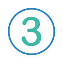 step-3