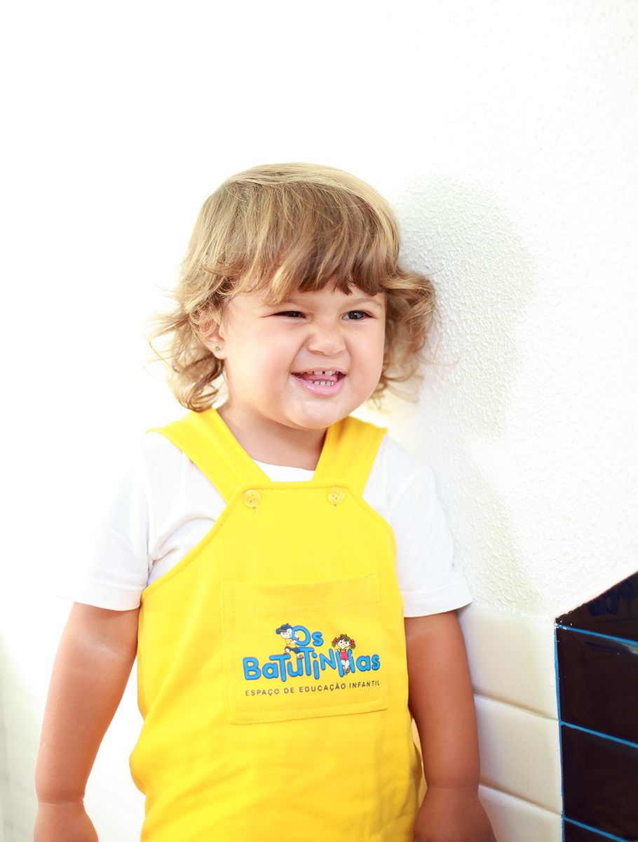 boy-smiling