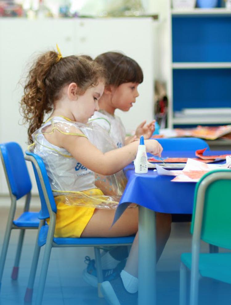 os-batutinhas-filosofia-educacional