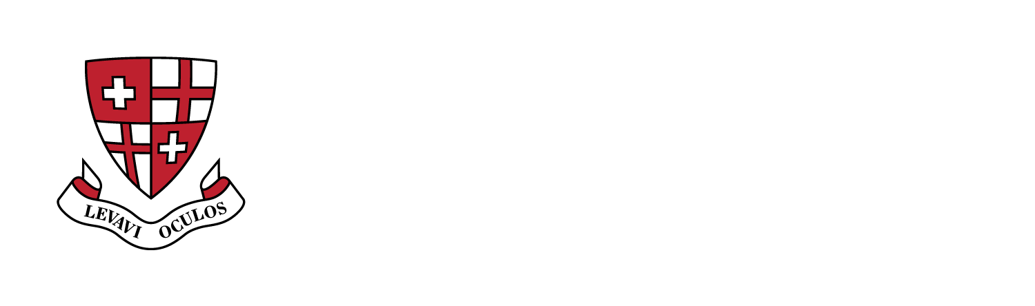St. George's International School Switzerland