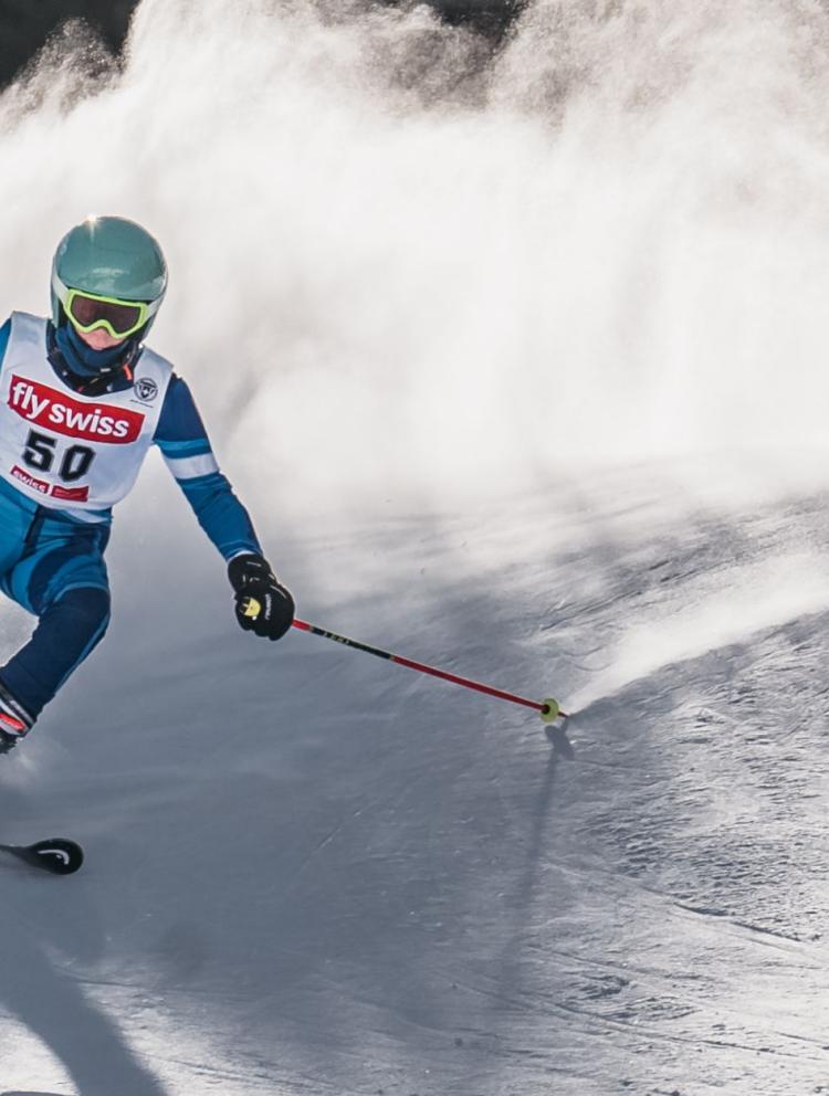 st-georges-winter-camp-banner