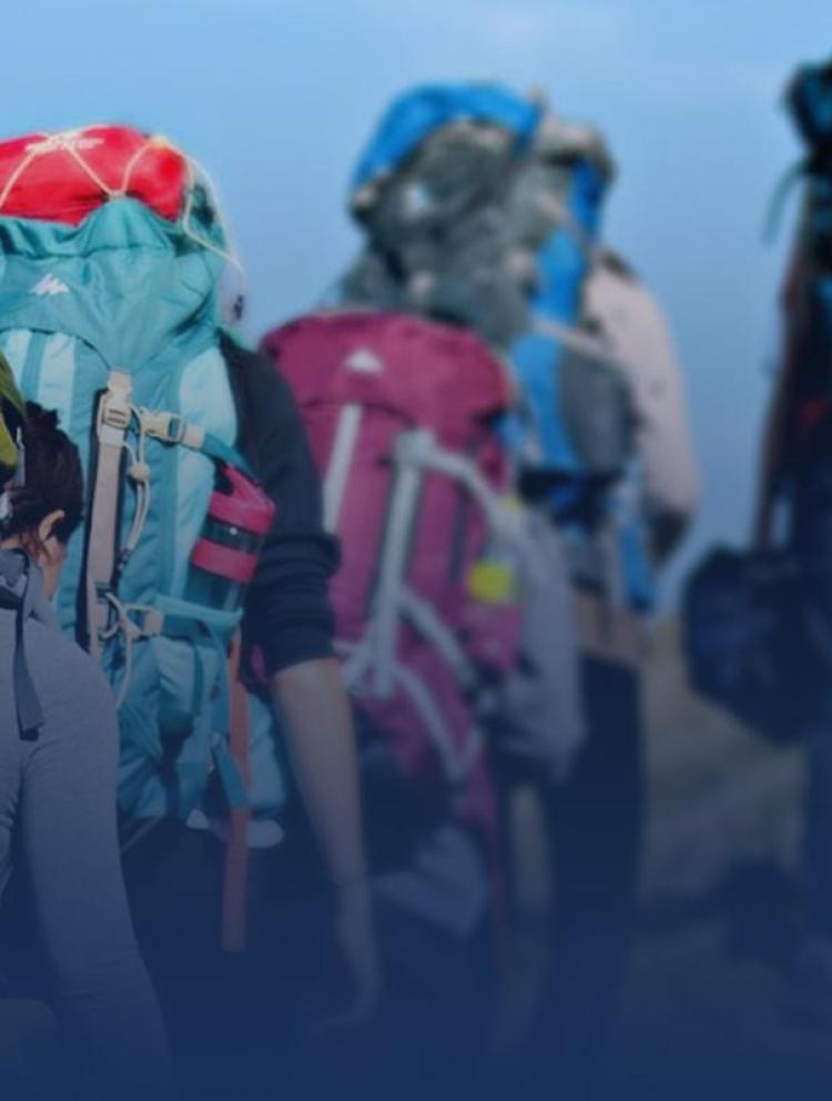 stgis-the-duke-of-climbing